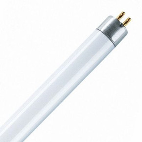Т5 6W/4000 G5 UNIEL / TDM (L226,3мм, D16мм) Лампа люм. (TL5) (25)