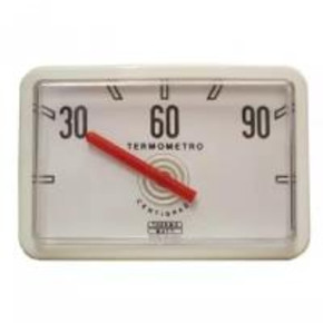 Термометр для ЭВН 16-26