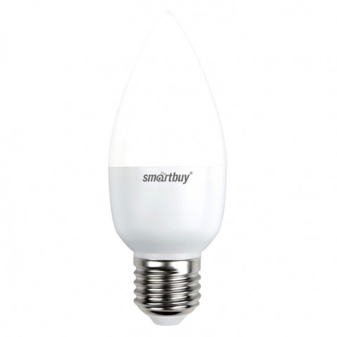 Лампы Smartbuy-C37