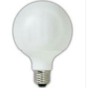 Энергосберегающие лампы - глобус adg4 25W жёлтый Е27