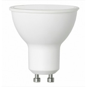 Светодиодная (LED) Лампа Smartbuy-Gu10-07W/3000