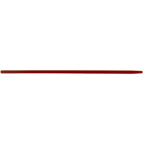 Черенок деревянный ЭЛИТ, 25х1200 мм, вишня, высший сорт, Россия// Palisad