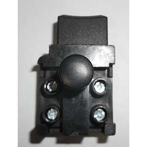 v32101 Кнопка для электроинструмента универсальная FA4-5/2ВD 5A  250V 8149