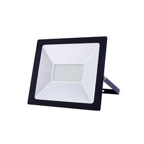 Светодиодный (LED) прожектор FL SMD Smartbuy-200W/6500K/IP65 (SBL-FLSMD-200-65K)