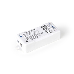 Контроллер для светодиодных лент dimming 12-24V с системой Умный дом 95004/00