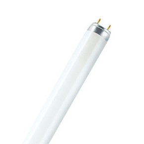 L18/33 (L18W-640 G13) Лампа люм. OSRAM (Смоленск)