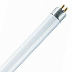 Лампа люминесцентная L 36W/765 36Вт Т8 6500К G13 смол. OSRAM