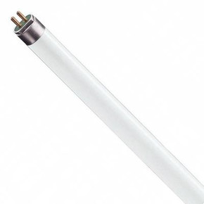 Т4\ 6W/6400-6500 G5 ИЭК (L220,9мм, D12мм) Лампа люм.