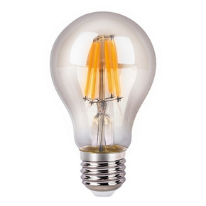 Лампы LED - Classic 8LED 8W 4200K E27