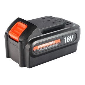 Батарея аккумуляторная PB для BR 180 (18 В, 1.5 А*ч, Ni-cd)