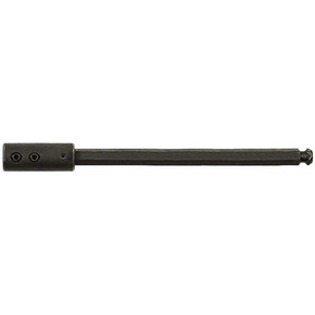 Удлинитель для Сверл спиральных (винтовых), 300 мм, внутр. 6-гр. 8,5 мм
