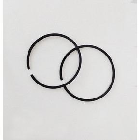 Поршневое кольцо ST250/025 (2шт) 42,5mm