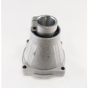 Корпус сцепления в сборе BC415 7Т D28mm (верхн. редукт.)