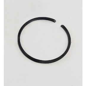 Поршневое кольцо BC415 (40мм.)