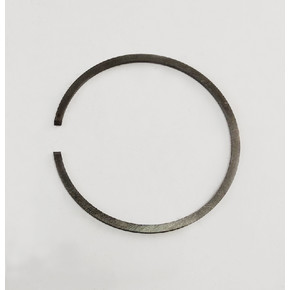 Поршневое кольцо OleoMSP25