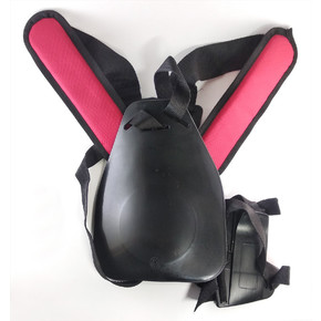 Ремень ранцевый BC415 (на 2 плеча)