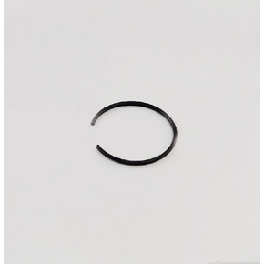 Стопорное кольцо LC188F 380560057-0001