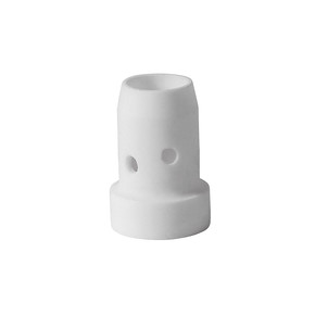 Диффузор газовый КЕДР (MIG-500/500D PRO) пластиковый, белый