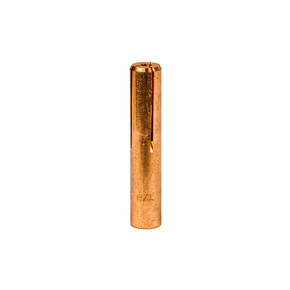 Цанга КЕДР (TIG-500 EXPERT) Ø 3,0-3,2 мм