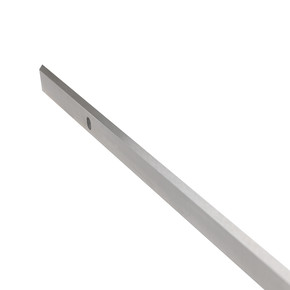 Нож для рейсмуса (332x19x3 мм, 2 шт.)