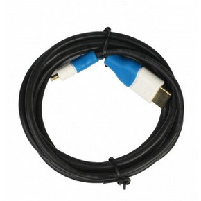 Кабель Smartbuy HDMI to HDMI ver.1.4b A-M/A-M, 3,0 m (24K) в пакете (К331)/90/