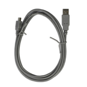 Кабель Smartbuy USB2.0 A--> micro B 5P 1,8 m в пакете (K740)/200/