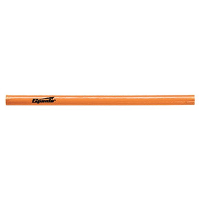Малярный карандаш длиной 180 мм, в упаковке 12 шт.// Sparta