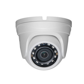 Видеокамера ST-745 IP PRO D , цветная IP, Разрешение: 4MP (2688*1520), с ИК подсветкой, детектор дви