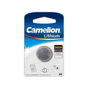 Э/п Camelion CR2325 BL1