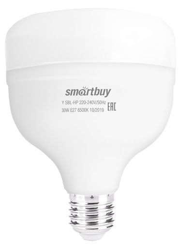 Лампы Smartbuy-HP