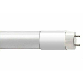 Лампа светодиодная LED-T8R-PREMIUM 10Вт 160-260В G13 4000К 1100Лм 600мм ASD