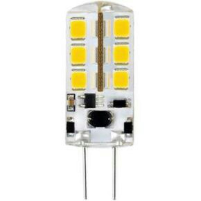 Светодиодная (LED) Лампа Smartbuy-G4-3_5W/4000/G4 (SBL-G4 3_5-40K)
