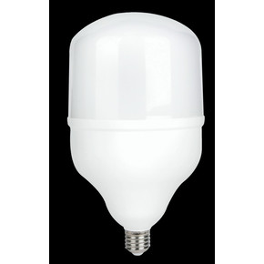 Светодиодная (LED) Лампа Smartbuy-HP-50W/4000/E27 (SBL-HP-50-4K-E27)
