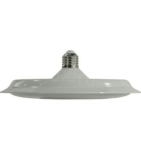 Светодиодная (LED) Лампа Smartbuy-UFO-25W/4000/E27 (SBL-UFO-25-4K-E27)