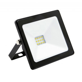 Светодиодный (LED) прожектор FL SMD White Smartbuy-10W/6500K/IP65 (SBL-FLWhite-10-65K)/60