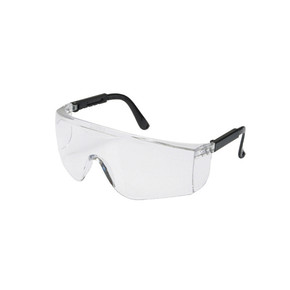 Защитные очки прозрачные, С1005