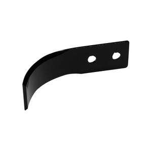 Нож фрезы BC4401, С3017