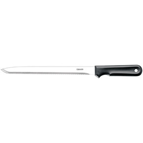 Нож для минеральной ваты K20 1001626 FISKARS