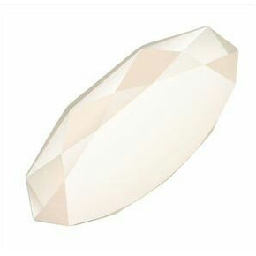 Свет-к с/д (потолочный) LE LED CLL Diamond 70W (1/6)