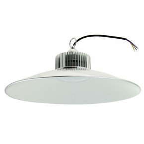 Лампа-светильник с подвесом, 400мм, 70W, LED140SMD5730, 6300Lm, 6500К, 180-260V AC 1437464