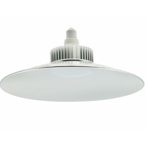 Лампа-светильник с цоколем Е27, 280мм, 30W, LED60SMD5730, 2700Lm, 6500К, 180-260V AC 1437456