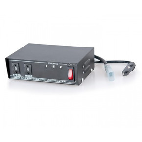 Светодиодные ленты - Контроллер CTR LED 2000W/220V/9.1A IP20