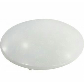 Светодиодный потолочный светильник (LED) Smartbuy-10W Wt (SBL-White-10-Wt-6K)