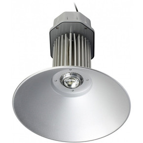 Cветодиодный (LED) светильник HBay Smartbuy-150W/6500K