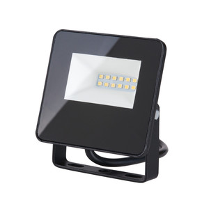 Светодиодный (LED) прожектор FL SMD LIGHT Smartbuy-10W/6500K/IP65 (SBL-FLLight-10-65K)