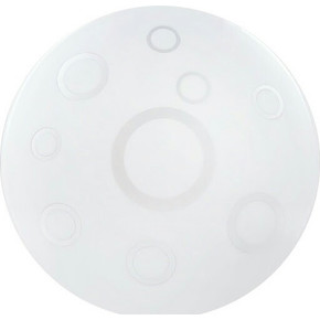 Светодиодный потолочный светильник (LED) Smartbuy10W Ring (SBL-Ring-10-W-6K)