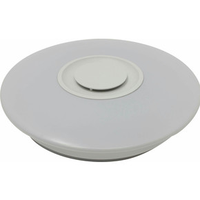 Светодиодный потолочный светильник (LED) Smartbuy12W Bluetooth 4K (SBL-Btooth-12-W-4K)