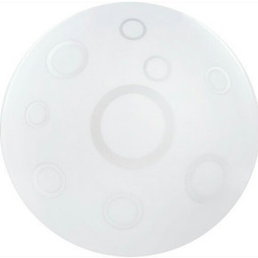 Светодиодный потолочный светильник (LED) Smartbuy14W Ring (SBL-Ring-14-W-6K)