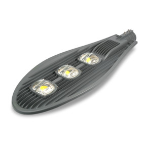 Уличный консольный (LED) светильник SL2 Smartbuy-150w/6000K/IP65 (SBL-SL2-150-6K)