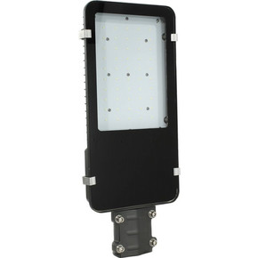 Уличный консольный (LED) светильник SL2 Smartbuy-50w/6000K/IP65 (SBL-SL2-50-6K)
